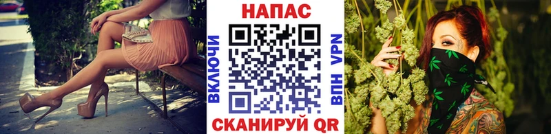 Где продают наркотики Тетюши Alpha PVP  COCAIN  Меф мяу мяу  МАРИХУАНА  ГАШ 