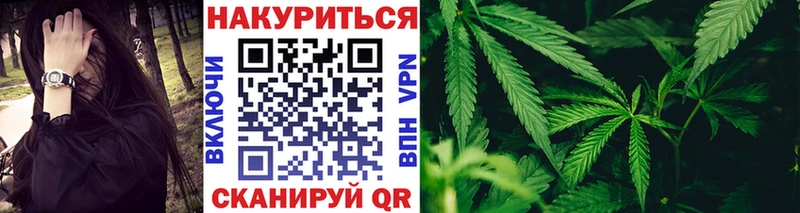 МАРИХУАНА сатива  купить  сайты  Тетюши 